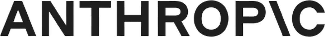 Anthropic logo