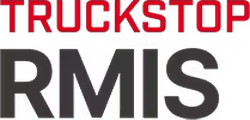 RMIS logo